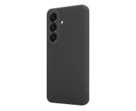 Tactical Velvet Smoothie Kryt pro Samsung Galaxy S26 Bazooka - 1514508 - zdjęcie 2